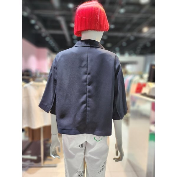 [부산점] 뉴 블랑쉬 자켓 BAJKA3431