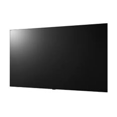 전자 2024 올레드 OLED 4K 163cm OLED65B4NNA 벽걸이형 (O)