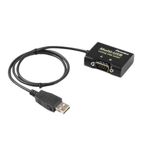 시스템베이스 MultiJS1JSUSB JSMBO 1포트 USB to RS42