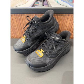 스케쳐스 [여주점] 여성 맥스쿠셔닝 엘리트2.0 (슬립인스) (SP0WRCFY021)