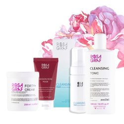 [로자그라프] Rosa Graf 스킨케어 / 클렌징 - SSG.COM