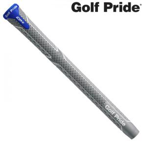 5798749 GOLFPRIDE 골프 프라이드 CPX 미드 사이즈 일본 정규품 XA3483615