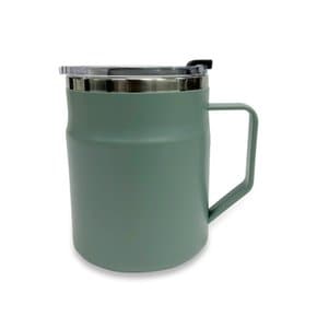 스텐락 루나스텐머그 475ml