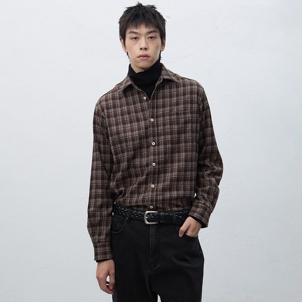 확대된 대표 1