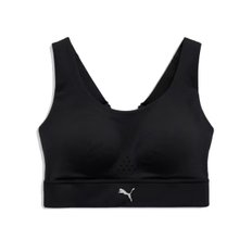 PWRbreathe 런닝 스포츠 브라 PWRbreathe RUN BRA 525074 01