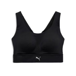 PWRbreathe 런닝 스포츠 브라 PWRbreathe RUN BRA 525074 01