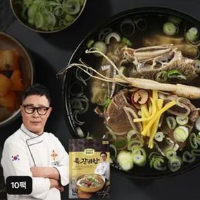임성근 특 갈비탕 700gX10팩[34995502]