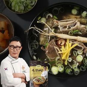 임성근 특 갈비탕 700gX10팩[34995502]
