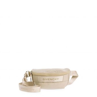 이스퀘어 4747969 Givenchy G-Trek Belt Bag