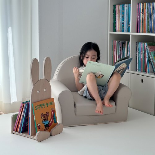 상품이미지3