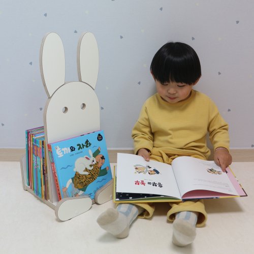 상품이미지5