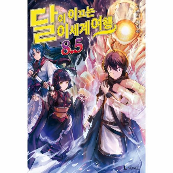 확대된 대표 상품 이미지1