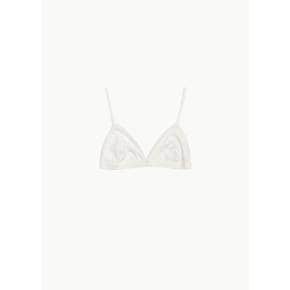 베이스레인지 26SS Mississippi Bra (2 Colors)