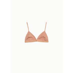 베이스레인지 26SS Mississippi Bra (2 Colors)