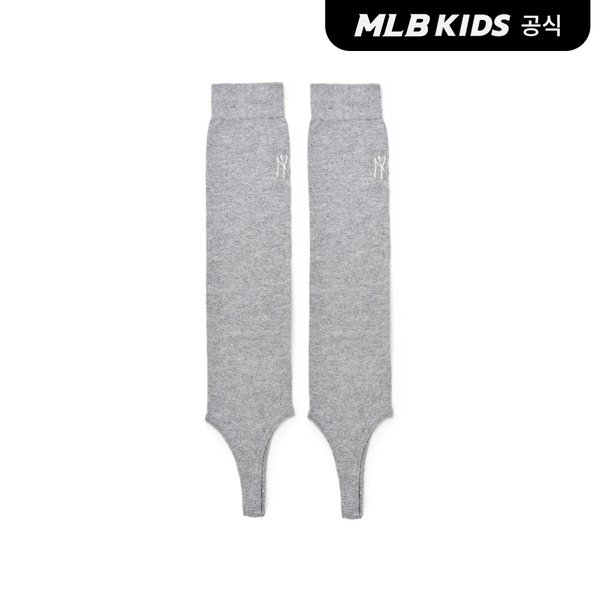 확대된 대표 대표이미지