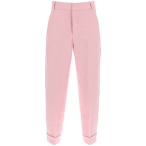 Womens Pants SALIX ROSA VENEZIA