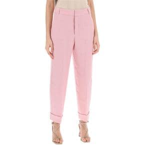 Womens Pants SALIX ROSA VENEZIA