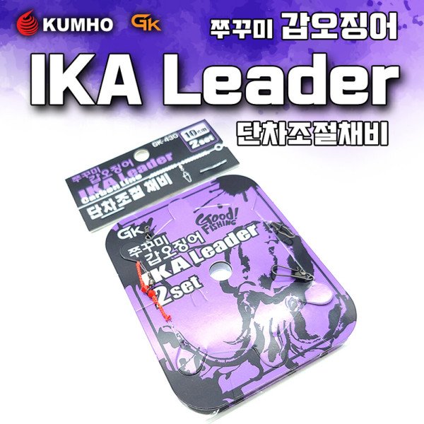 확대된 대표 상품이미지1