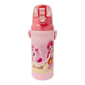 5 안심락원터치물통 470ml