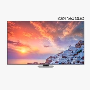 TV KQ98QND90AFXKR 스탠드 배송무료