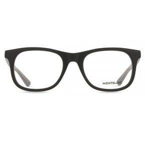 남성용 안경 MB0385O 008 (무료배송)
