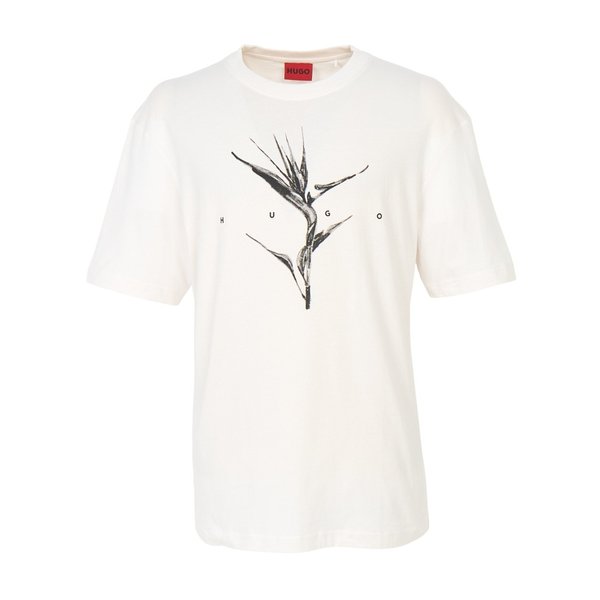 확대된 대표 rep product image1