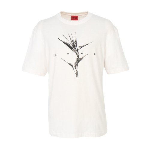 rep product image1