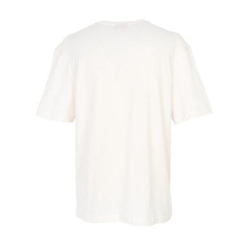 rep product image2