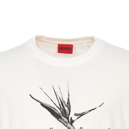 rep product image3