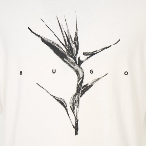 rep product image4