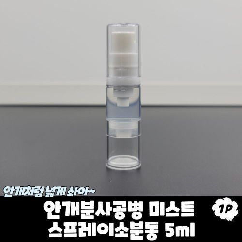 이미지2