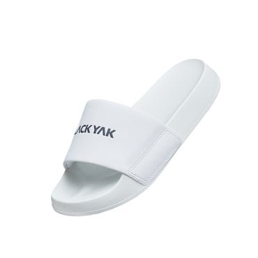 블랙야크 공용 레저 등산 슬리퍼 스톨 ABYSHX2958