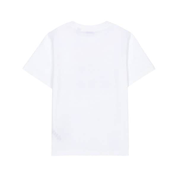 [부산점] 키즈 EKD 반팔티셔츠 8117583