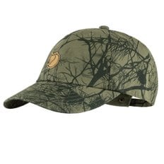 라플란드 카모 캡 Lappland Camo Cap