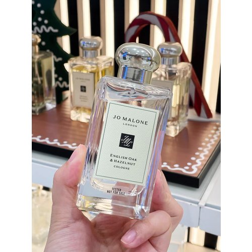 상품 이미지 5