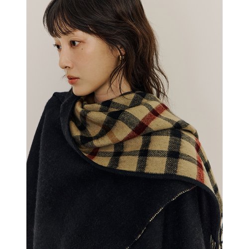LF Product Image1