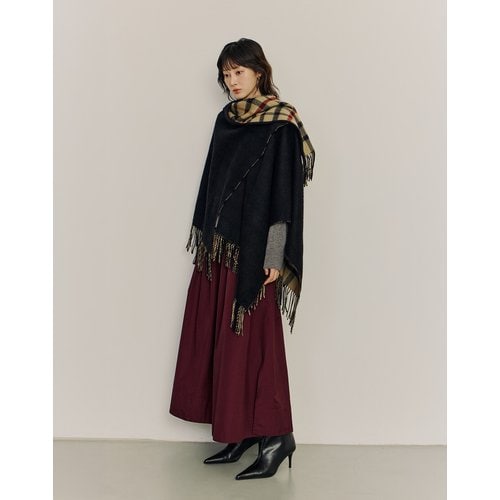 LF Product Image2