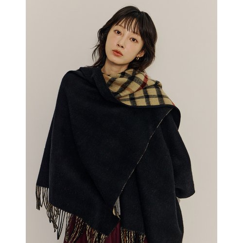 LF Product Image3