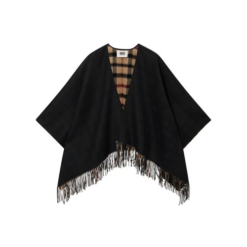 LF Product Image4
