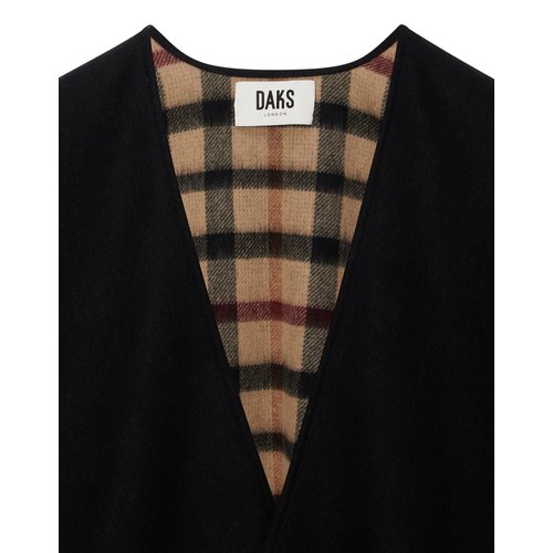 LF Product Image5