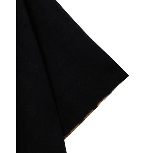 LF Product Image6