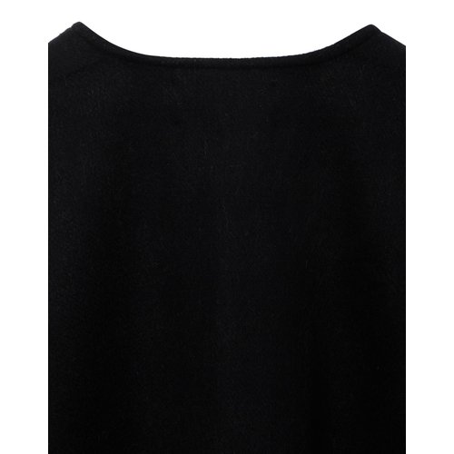 LF Product Image7