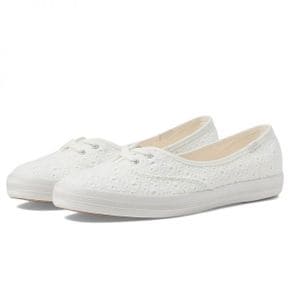 4285543 Keds The Mini Slip On