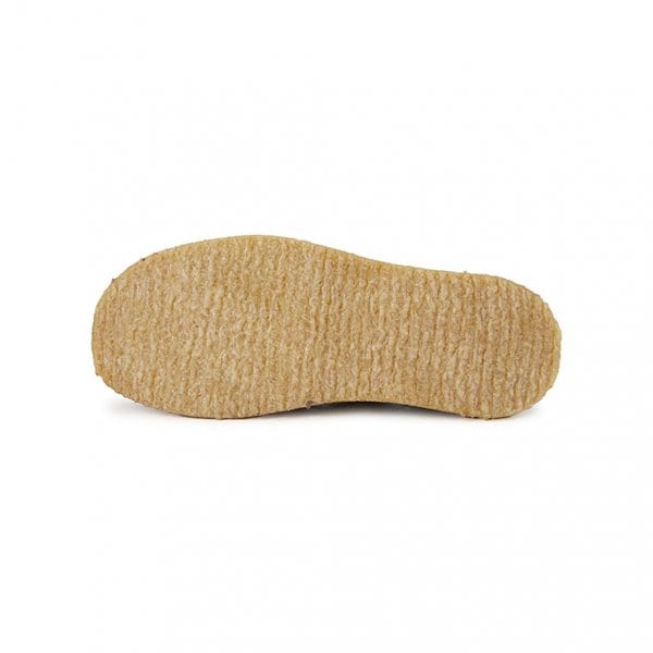 rep product image10
