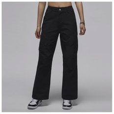 AS W J CHICAGO PANT 24 FV7099-010