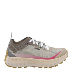 [노다]  스니커즈 SS26 001AWSKY 7288668