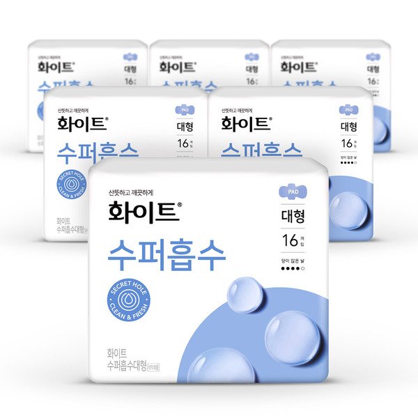 상품이미지1