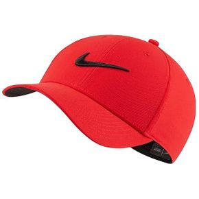 일본 나이키골프 모자 캡 Nike DriFIT Legacy91 테크 트레이닝 유니 1337312