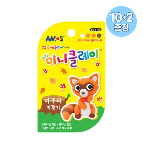 상품이미지1