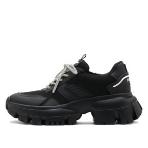여성운동화 UGLYER2_ECE12BLK